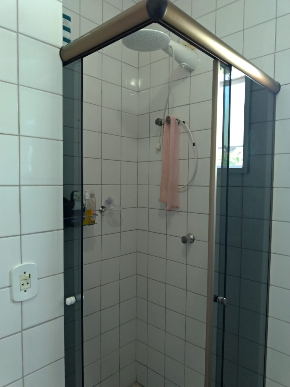 Imagem Casa de Condomínio com 2 Quartos à Venda, 80 m²em Parque Centenário - Jundiaí Imagem Casa de Condomínio com 2 Quartos à Venda, 80 m²em Parque Centenário - Jundiaí