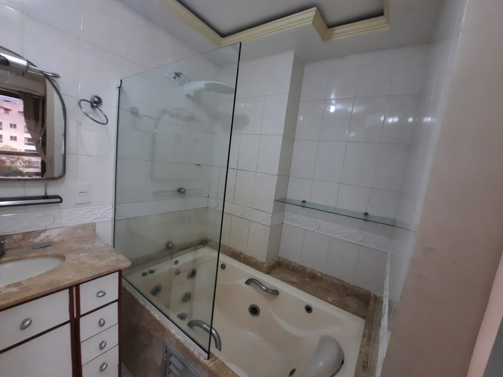 Imagem Apartamento com 2 Quartos à Venda, 85 m²em Braga - Cabo Frio