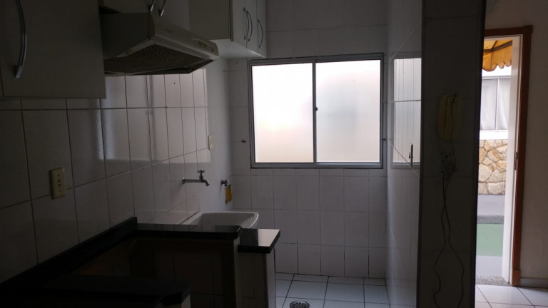 Imagem Casa de Condomínio com 2 Quartos à Venda, 52 m² em Cidade Líder - São Paulo Imagem Casa de Condomínio com 2 Quartos à Venda, 52 m² em Cidade Líder - São Paulo