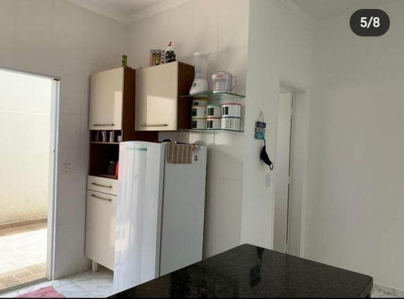 Imagem Casa de Condomínio com 2 Quartos à Venda, 76 m² em Jardim Bopiranga - Itanhaém Imagem Casa de Condomínio com 2 Quartos à Venda, 76 m² em Jardim Bopiranga - Itanhaém