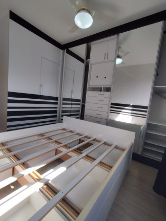 Imagem Apartamento com 3 Quartos à Venda,  em Cabral - Curitiba