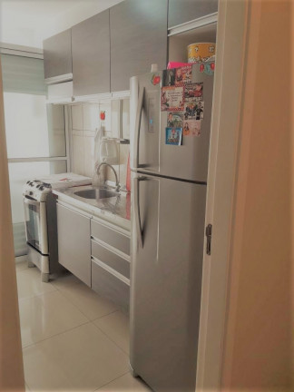 Imagem Apartamento com 2 Quartos à Venda, 48 m² em Colônia (Zona Leste) - São Paulo Imagem Apartamento com 2 Quartos à Venda, 48 m² em Colônia (Zona Leste) - São Paulo