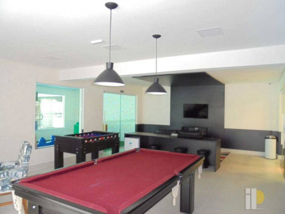 Imagem Apartamento com 3 Quartos à Venda, 102 m² em Flórida - Praia Grande Imagem Apartamento com 3 Quartos à Venda, 102 m² em Flórida - Praia Grande