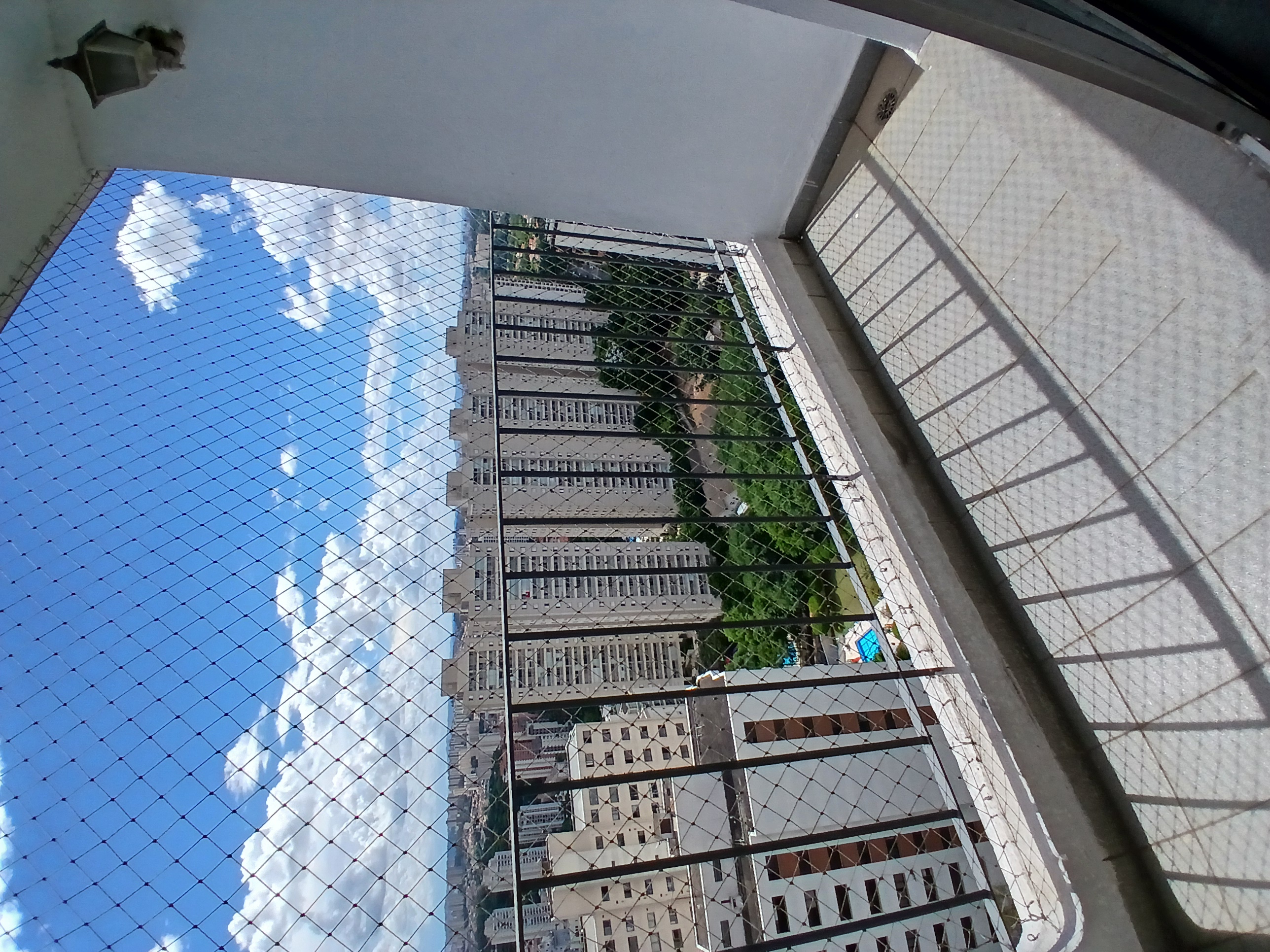 Imagem Apartamento com 2 Quartos à Venda, 73 m² em Vila Suzana - São Paulo Imagem Apartamento com 2 Quartos à Venda, 73 m² em Vila Suzana - São Paulo