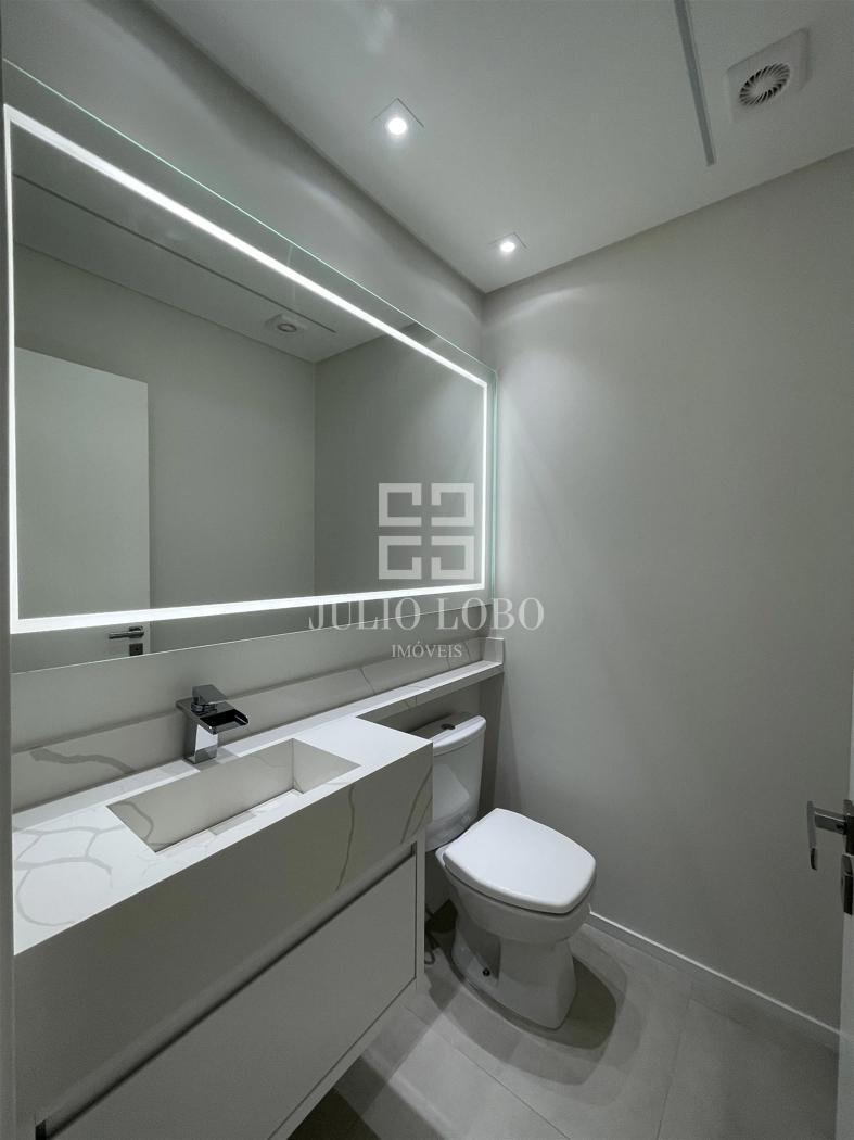 Imagem Apartamento com 4 Quartos à Venda, 116 m² em Centro  - Itapema