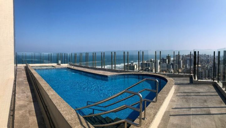 Imagem Apartamento com 2 Quartos à Venda, 99 m² em Guilhermina - Praia Grande Imagem Apartamento com 2 Quartos à Venda, 99 m² em Guilhermina - Praia Grande