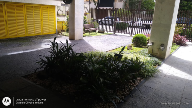 Imagem Apartamento com 2 Quartos à Venda,  em Agriões - Teresópolis