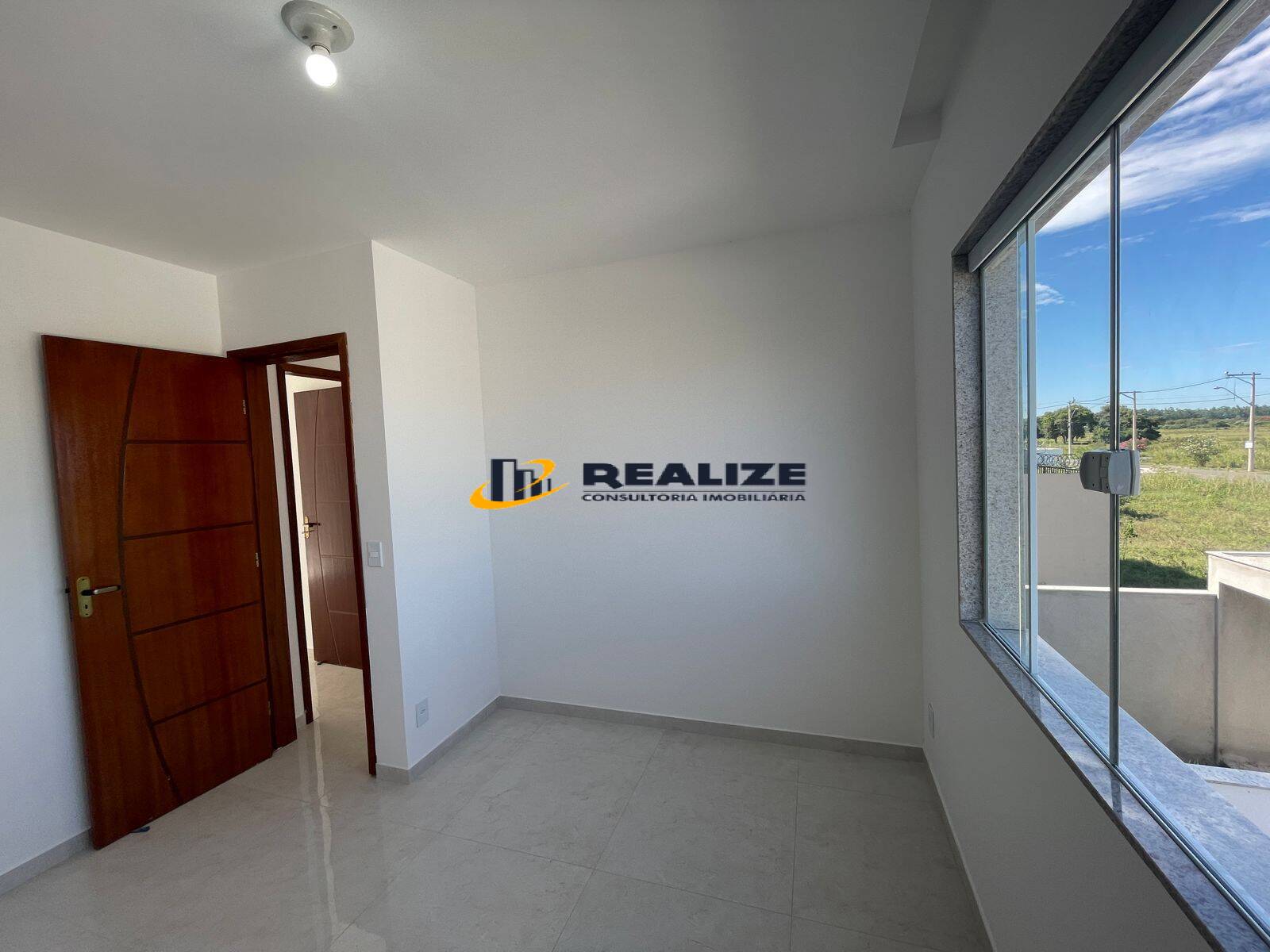 Imagem Casa com 2 Quartos à Venda, 90 m²em Parque Varanda do Visconde - Campos dos Goytacazes