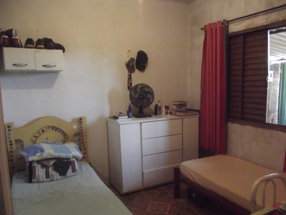 Imagem Casa com 3 Quartos à Venda, 250 m² em Minas Gerais - Varginha Imagem Casa com 3 Quartos à Venda, 250 m² em Minas Gerais - Varginha