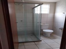 Imagem Apartamento com 2 Quartos à Venda, 47 m²em Tocantins - Uberlândia