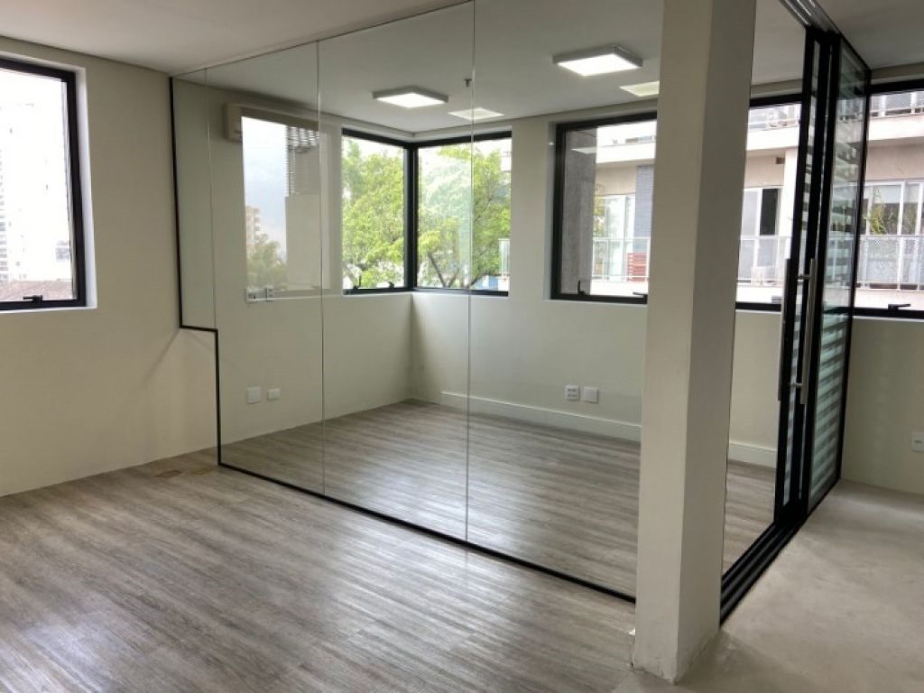 Imagem Sala Comercial à Venda, 63 m²em Aclimação - São Paulo