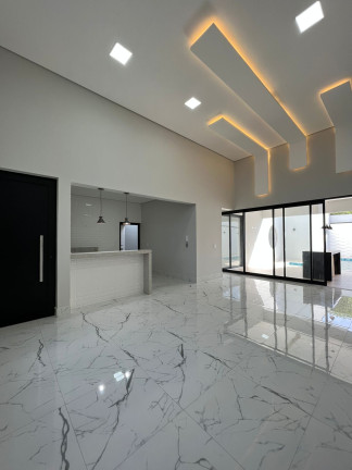 Imagem Casa com 3 Quartos à Venda, 200 m² em Jardim Souza Queiroz - Santa Bárbara D'Oeste Imagem Casa com 3 Quartos à Venda, 200 m² em Jardim Souza Queiroz - Santa Bárbara D'Oeste