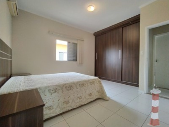 Imagem Casa de Condomínio com 3 Quartos à Venda, 90 m² em Parque São Vicente - São Vicente Imagem Casa de Condomínio com 3 Quartos à Venda, 90 m² em Parque São Vicente - São Vicente