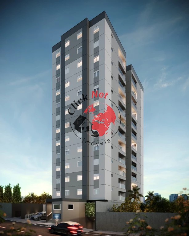 Imagem Apartamento com 3 Quartos à Venda, 71 m²em Baeta Neves - São Bernardo do Campo Imagem Apartamento com 3 Quartos à Venda, 71 m²em Baeta Neves - São Bernardo do Campo