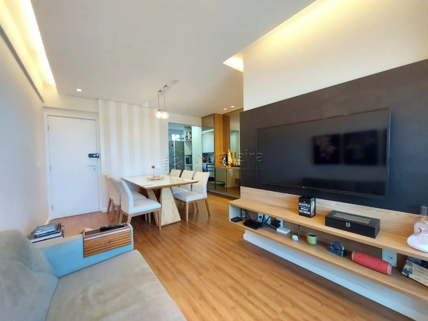 Imagem Apartamento com 3 Quartos à Venda, 81 m²em Candeias - Jaboatão dos Guararapes Imagem Apartamento com 3 Quartos à Venda, 81 m²em Candeias - Jaboatão dos Guararapes