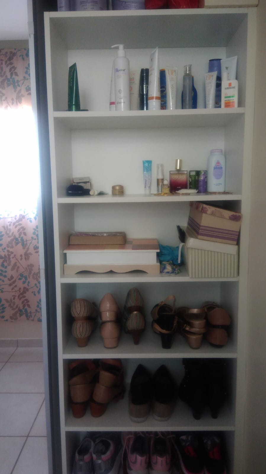 Imagem Apartamento com 3 Quartos à Venda, 69 m²em Centro - Lauro de Freitas