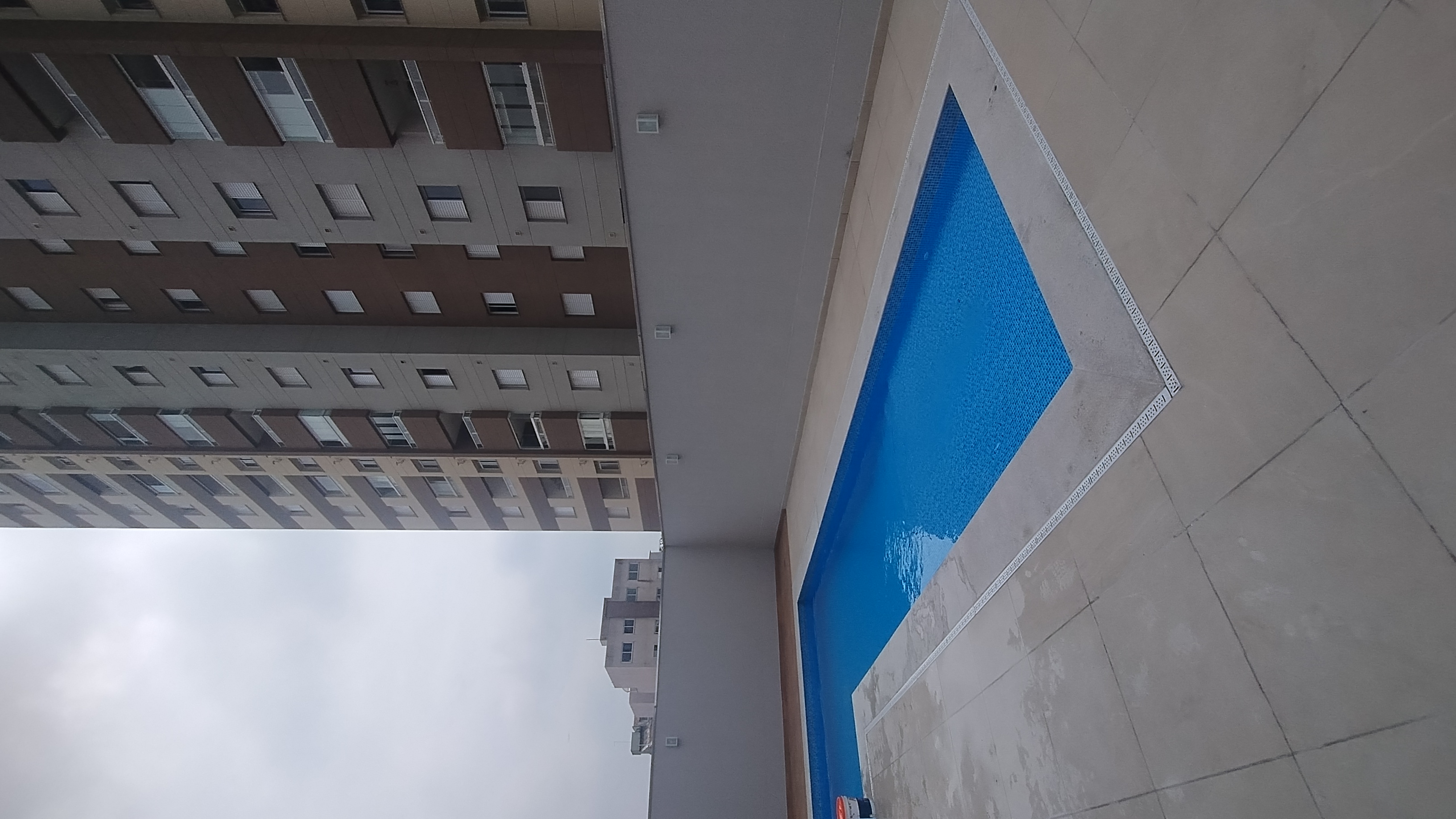 Imagem Apartamento com 3 Quartos à Venda, 64 m² em Centro - Diadema Imagem Apartamento com 3 Quartos à Venda, 64 m² em Centro - Diadema