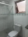 Imagem Apartamento com 3 Quartos à Venda, 84 m² em Jardim - Santo André Imagem Apartamento com 3 Quartos à Venda, 84 m² em Jardim - Santo André