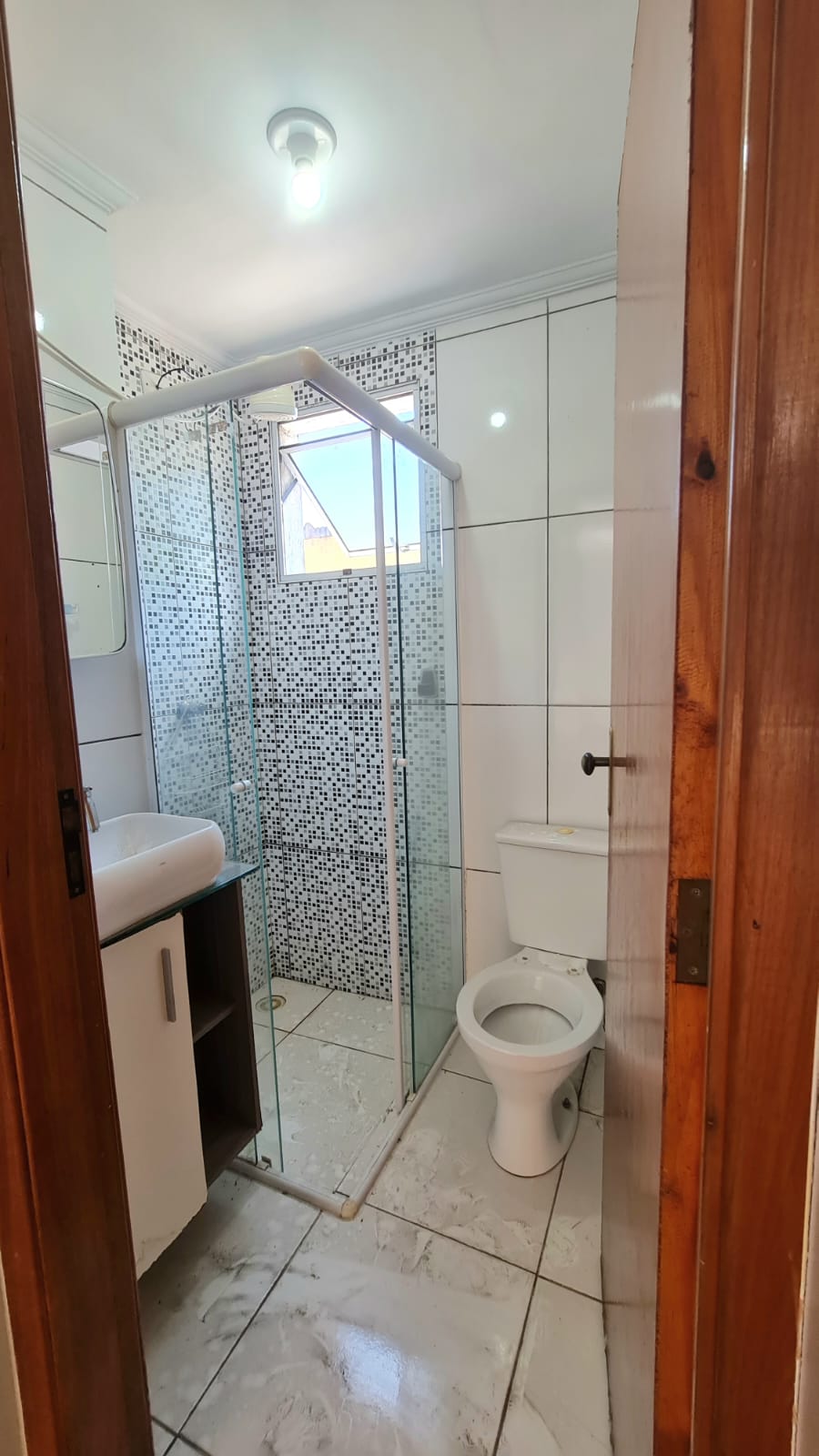 Imagem Apartamento com 2 Quartos à Venda, 50 m² em Jardim do Triunfo - Guarulhos Imagem Apartamento com 2 Quartos à Venda, 50 m² em Jardim do Triunfo - Guarulhos