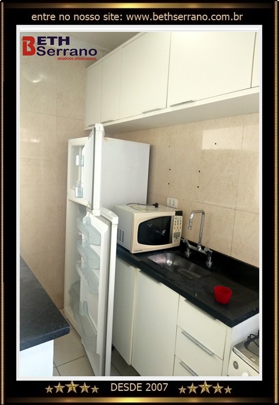 Imagem Casa de Vila com 2 Quartos para Alugar, 50 m²em Vila Aricanduva - São Paulo Imagem Casa de Vila com 2 Quartos para Alugar, 50 m²em Vila Aricanduva - São Paulo
