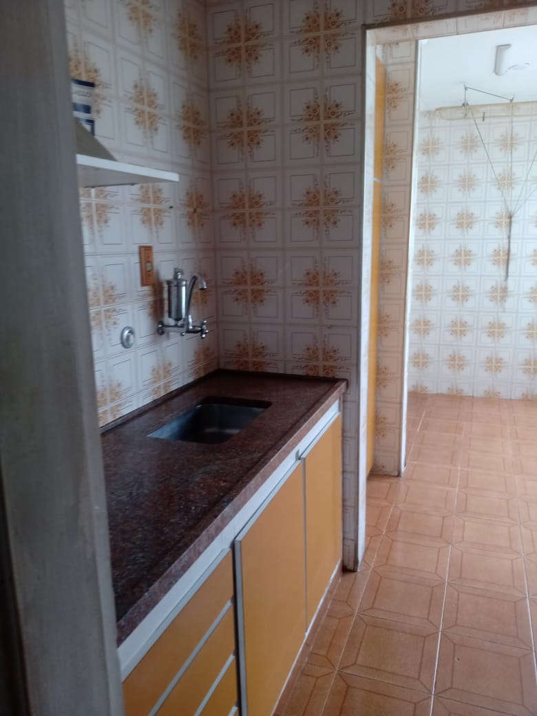 Imagem Apartamento com 3 Quartos à Venda, 74 m²em Jaçanã - São Paulo Imagem Apartamento com 3 Quartos à Venda, 74 m²em Jaçanã - São Paulo