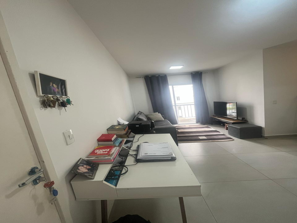 Imagem Apartamento com 2 Quartos à Venda, 525 m² em Jardim das Samambaias - Jundiaí Imagem Apartamento com 2 Quartos à Venda, 525 m² em Jardim das Samambaias - Jundiaí