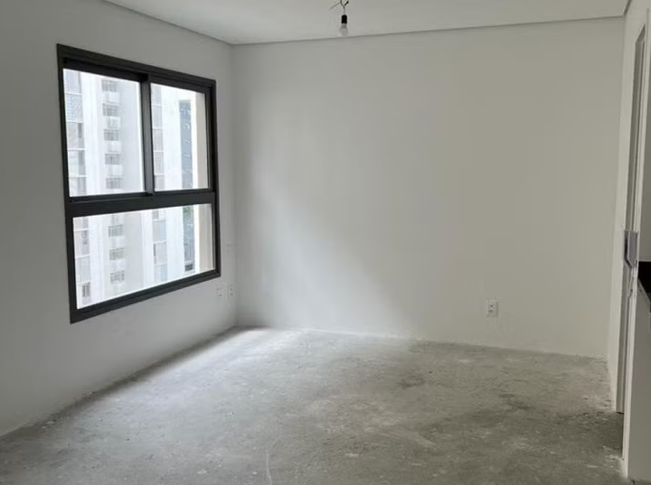 Imagem Apartamento com 1 Quarto à Venda, 38 m²em Jardim Paulista - São Paulo Imagem Apartamento com 1 Quarto à Venda, 38 m²em Jardim Paulista - São Paulo