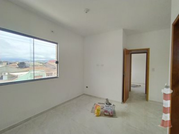 Imagem Sobrado com 2 Quartos à Venda, 69 m² em Vila Nossa Senhora de Fátima - São Vicente Imagem Sobrado com 2 Quartos à Venda, 69 m² em Vila Nossa Senhora de Fátima - São Vicente