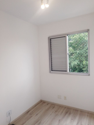 Imagem Apartamento com 3 Quartos à Venda,  em Jardim Esmeralda - São Paulo