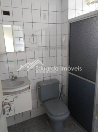 Imagem Apartamento com 2 Quartos para Alugar, 49 m² em Parque São Vicente - Mauá Imagem Apartamento com 2 Quartos para Alugar, 49 m² em Parque São Vicente - Mauá