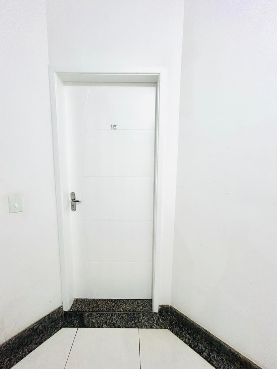Imagem Cobertura com 2 Quartos à Venda, 76 m²em Parque das Nações - Santo André Imagem Cobertura com 2 Quartos à Venda, 76 m²em Parque das Nações - Santo André