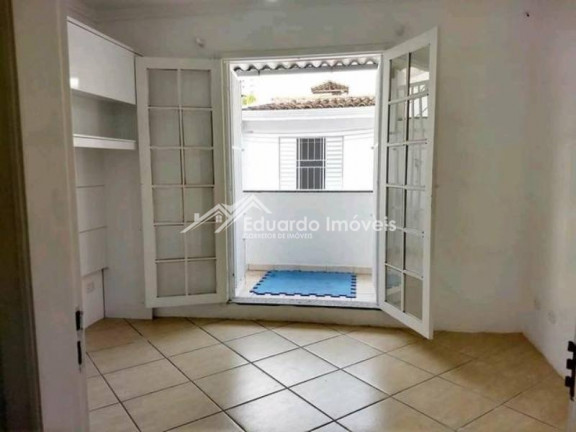 Imagem Sobrado com 2 Quartos à Venda, 100 m² em Boa Vista - São Caetano Do Sul Imagem Sobrado com 2 Quartos à Venda, 100 m² em Boa Vista - São Caetano Do Sul