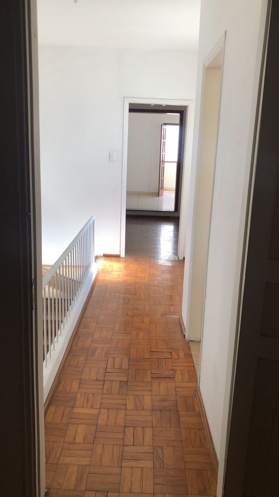 Imagem Casa com 3 Quartos à Venda ou Locação, 135 m² em Vila Rami - Jundiaí Imagem Casa com 3 Quartos à Venda ou Locação, 135 m² em Vila Rami - Jundiaí