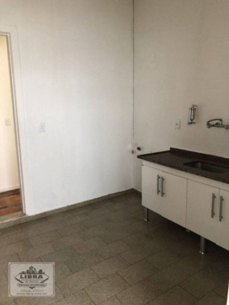 Imagem Apartamento com 3 Quartos à Venda, 119 m² em Várzea - Teresópolis
