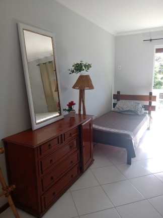 Imagem Casa com 4 Quartos à Venda, 100 m²em Peró - Cabo Frio