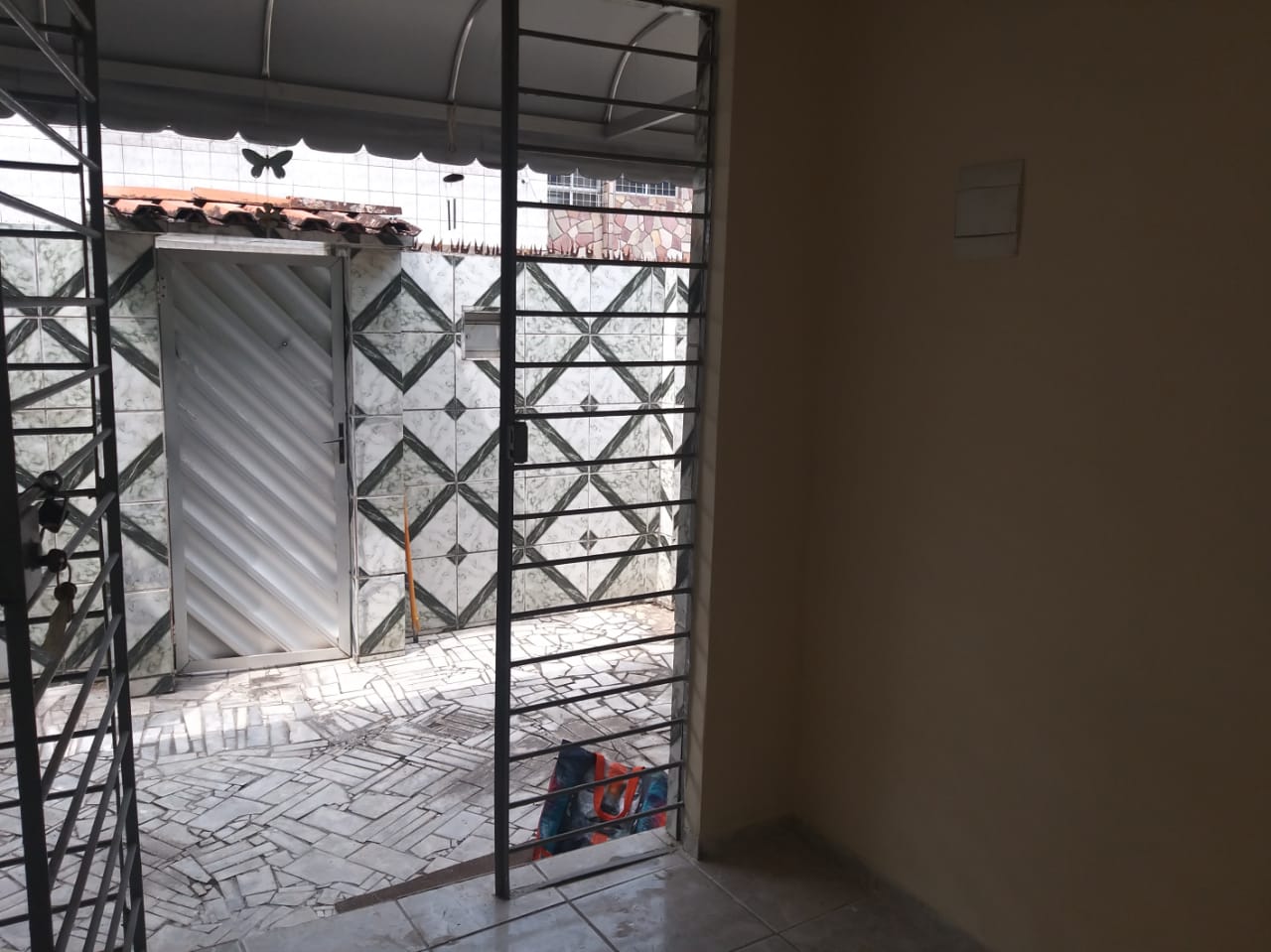 Imagem Casa com 2 Quartos à Venda ou Locação, 106 m² em San Martin - Recife Imagem Casa com 2 Quartos à Venda ou Locação, 106 m² em San Martin - Recife