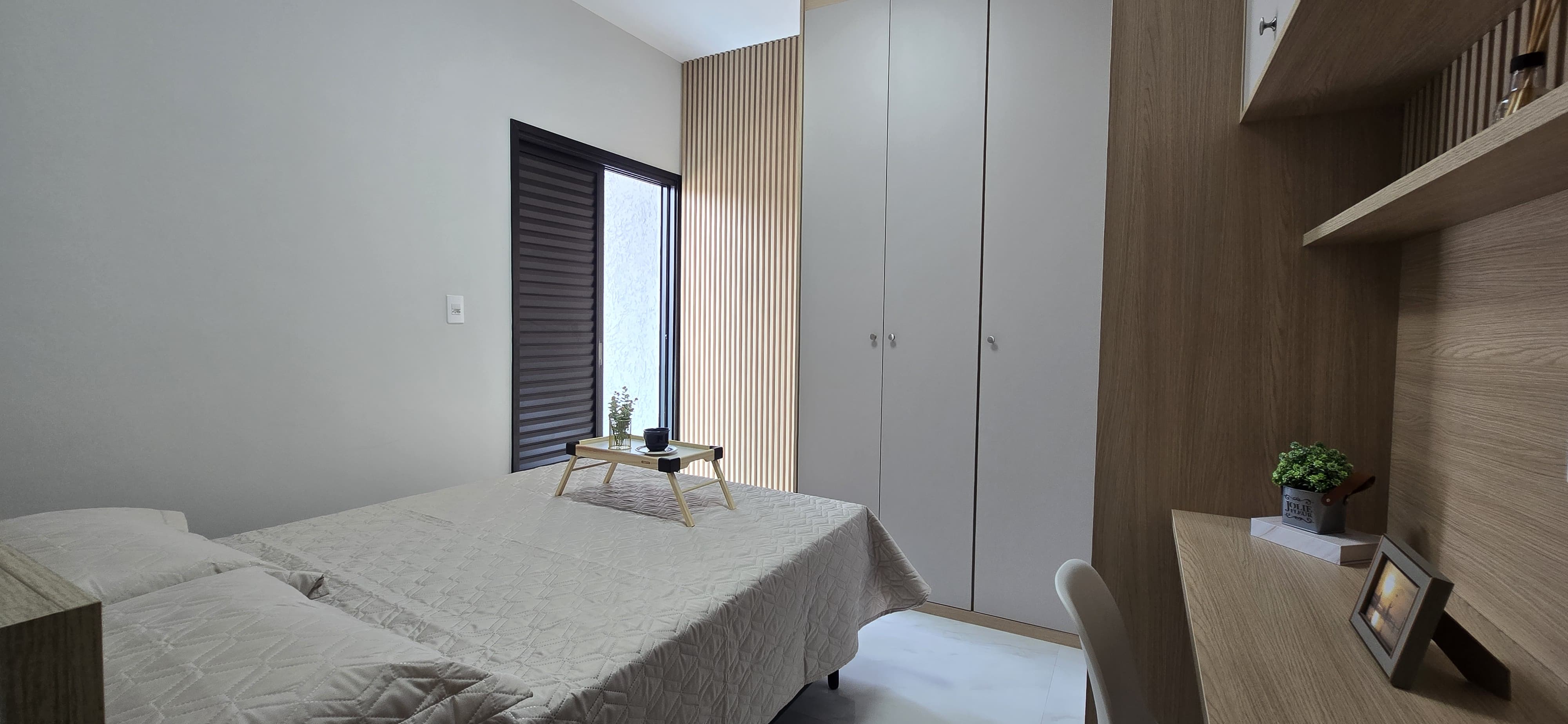 Imagem Casa de Condomínio com 2 Quartos à Venda, 69 m²em Praia dos Sonhos - Itanhaém Imagem Casa de Condomínio com 2 Quartos à Venda, 69 m²em Praia dos Sonhos - Itanhaém