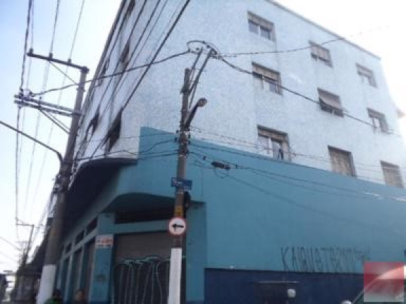 Imagem Apartamento com 3 Quartos à Venda, 79 m² em Santo Amaro - São Paulo Imagem Apartamento com 3 Quartos à Venda, 79 m² em Santo Amaro - São Paulo