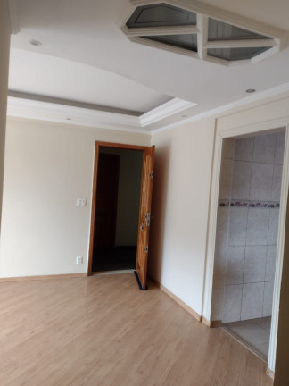 Imagem Apartamento com 3 Quartos à Venda, 64 m² em Vila Carrão - São Paulo Imagem Apartamento com 3 Quartos à Venda, 64 m² em Vila Carrão - São Paulo
