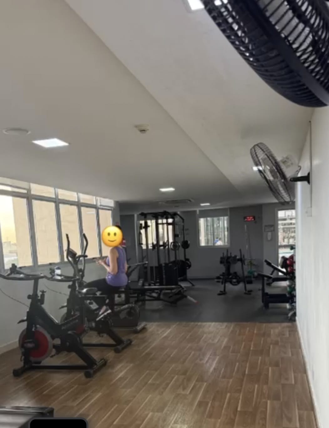 Imagem Apartamento com 2 Quartos à Venda, 65 m² em Praia de Itaparica - Vila Velha