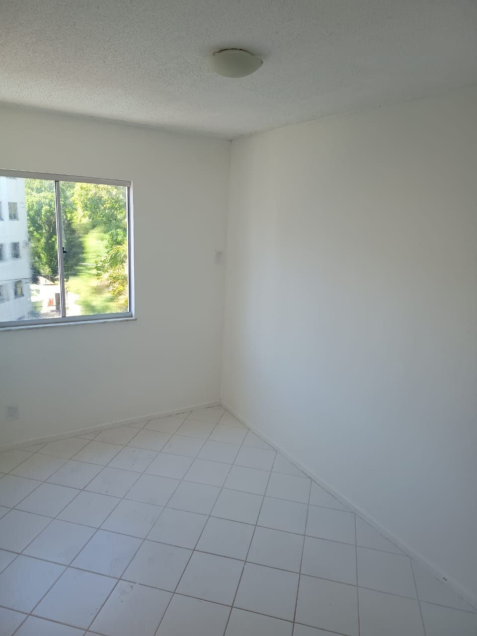 Imagem Apartamento com 2 Quartos à Venda, 43 m² em Caji - Lauro de Freitas