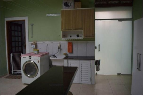 Imagem Sobrado com 3 Quartos à Venda, 150 m² em Jardim Das Indústrias - São José Dos Campos Imagem Sobrado com 3 Quartos à Venda, 150 m² em Jardim Das Indústrias - São José Dos Campos