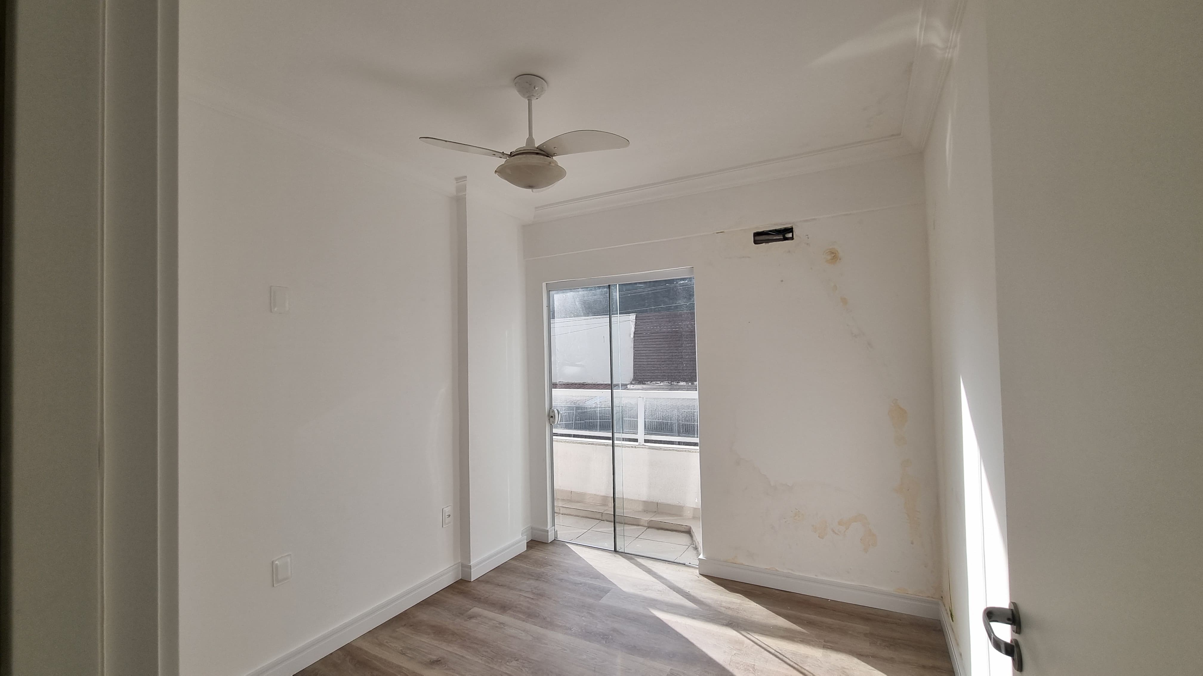 Imagem Apartamento com 3 Quartos à Venda, 147 m²em Centro - Balneário Camboriú Imagem Apartamento com 3 Quartos à Venda, 147 m²em Centro - Balneário Camboriú