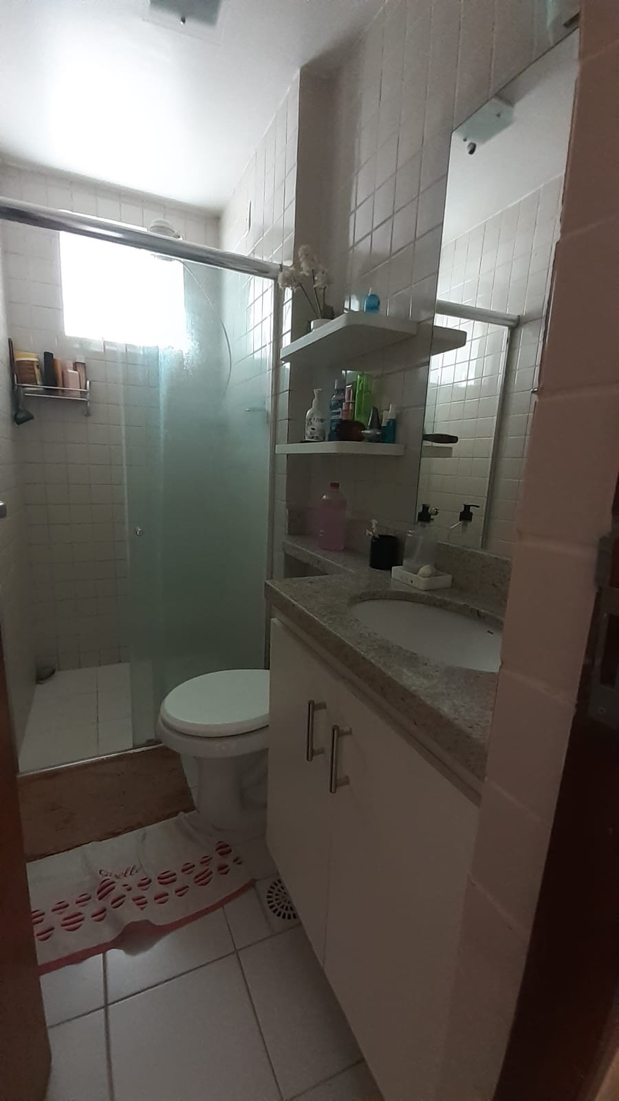 Imagem Apartamento com 2 Quartos à Venda, 65 m²em Parque Verde - Belém Imagem Apartamento com 2 Quartos à Venda, 65 m²em Parque Verde - Belém