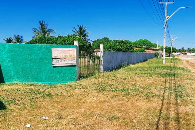 Imóvel