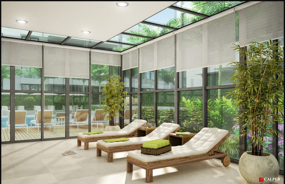 Imagem Cobertura com 3 Quartos à Venda, 148 m² em Recreio dos Bandeirantes - Rio de Janeiro Imagem Cobertura com 3 Quartos à Venda, 148 m² em Recreio dos Bandeirantes - Rio de Janeiro