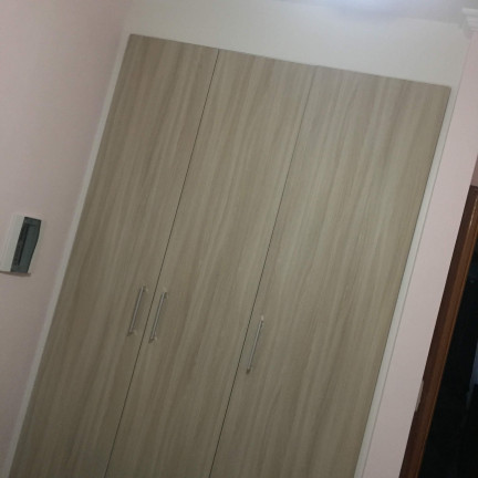 Imagem Casa de Condomínio com 3 Quartos à Venda, 199 m² em Imirim - São Paulo