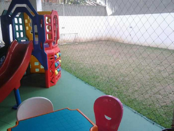 Imagem Apartamento com 3 Quartos à Venda, 86 m² em Boa Viagem - Recife