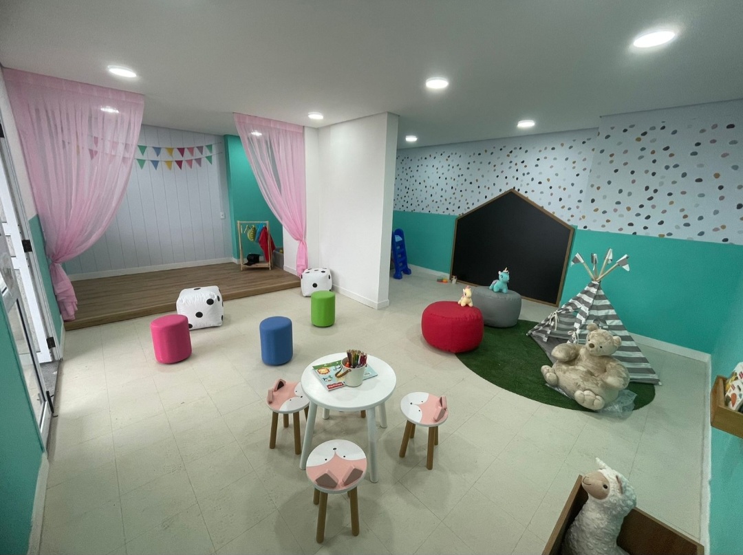 Imagem Apartamento com 2 Quartos à Venda, 56 m² em Vila Moraes - São Paulo Imagem Apartamento com 2 Quartos à Venda, 56 m² em Vila Moraes - São Paulo