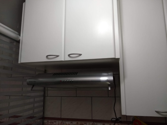 Imagem Apartamento com 2 Quartos à Venda, 56 m² em Vila Formosa - São Paulo Imagem Apartamento com 2 Quartos à Venda, 56 m² em Vila Formosa - São Paulo